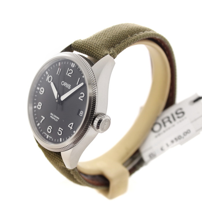 Oris_Big_Crown_Propilot_Big_Date_01751776141640732003LC_Outlet_243627_Juwelier_Clem_Vercammen-4.jpg