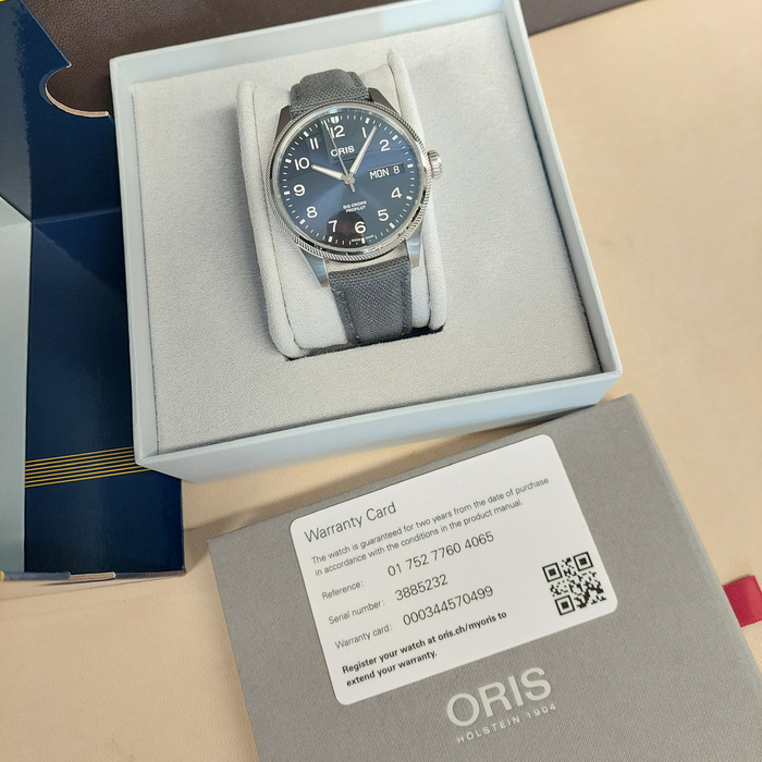 Oris_Big_Crown_Propilot_Big_Day_Date_01752776040650732205LC_Outlet_243628_Juwelier_Clem_Vercammen-13.jpg