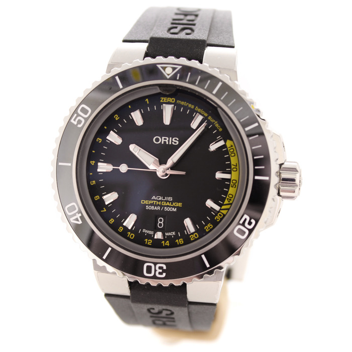 Oris_Aquis_Depth_Gauge_0173377554154SetRS_Outlet_244156_Juwelier_Clem_Vercammen-3.jpg