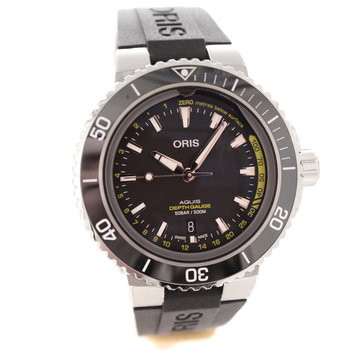 Oris_Aquis_Depth_Gauge_0173377554154SetRS_Outlet_244156_Juwelier_Clem_Vercammen-6.jpg