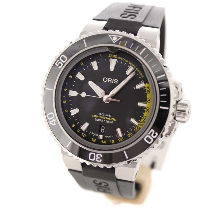 Oris_Aquis_Depth_Gauge_0173377554154SetRS_Outlet_244156_Juwelier_Clem_Vercammen.jpg