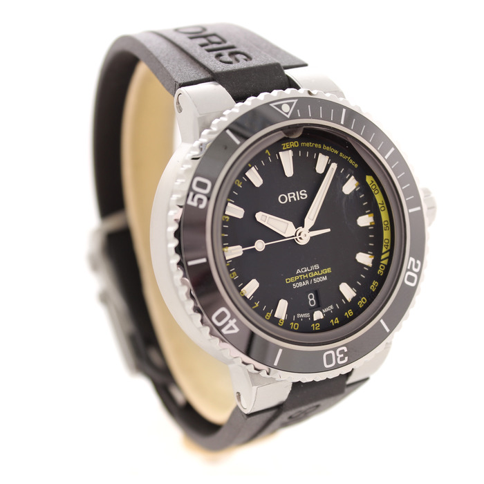Oris_Aquis_Depth_Gauge_0173377554154SetRS_Outlet_244156_Juwelier_Clem_Vercammen-7.jpg