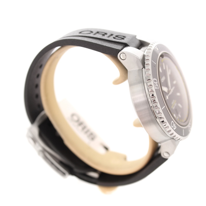 Oris_Aquis_Depth_Gauge_0173377554154SetRS_Outlet_244156_Juwelier_Clem_Vercammen-8.jpg