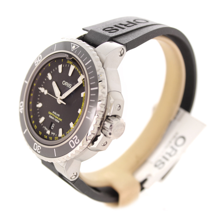 Oris_Aquis_Depth_Gauge_0173377554154SetRS_Outlet_244156_Juwelier_Clem_Vercammen-5.jpg