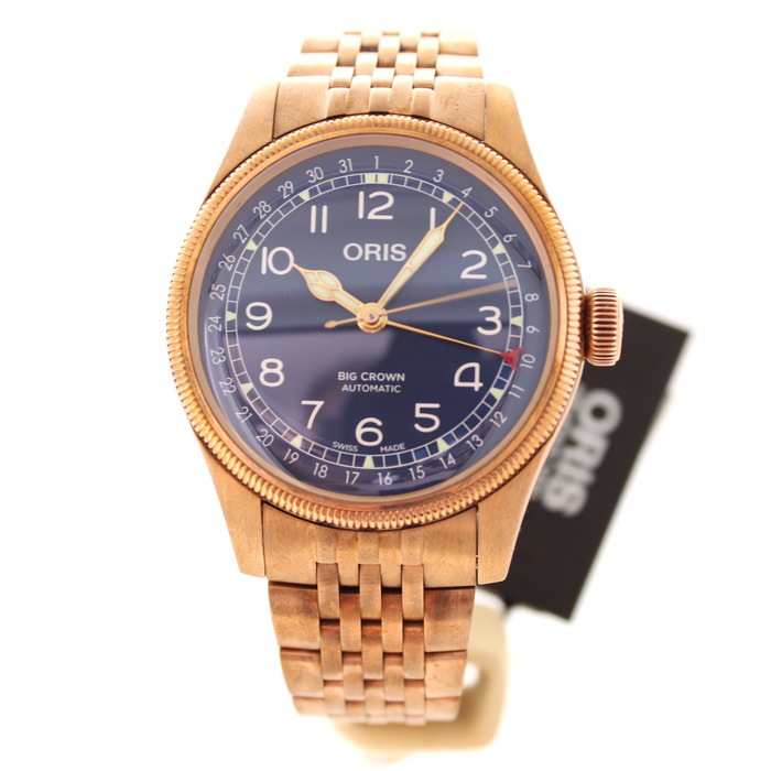 Oris_Big_Crown_Bronze_Pointer_Date_01754774131650782001_Outlet_250127_Juwelier_Clem_vercammen-2.jpg