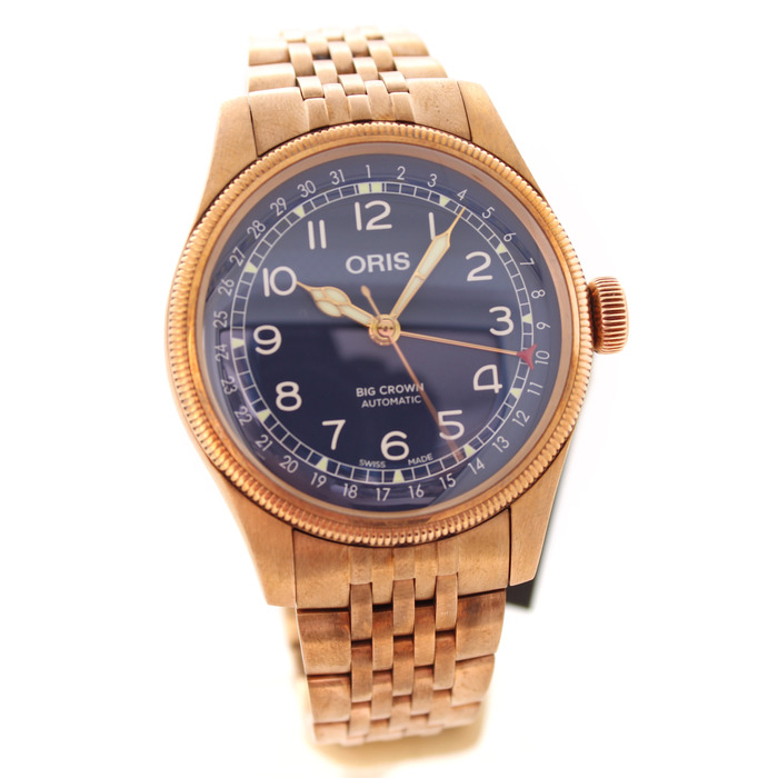 Oris_Big_Crown_Bronze_Pointer_Date_01754774131650782001_Outlet_250127_Juwelier_Clem_vercammen-6.jpg