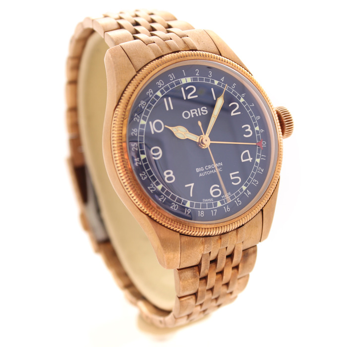 Oris_Big_Crown_Bronze_Pointer_Date_01754774131650782001_Outlet_250127_Juwelier_Clem_vercammen-7.jpg