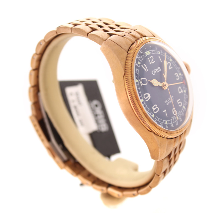 Oris_Big_Crown_Bronze_Pointer_Date_01754774131650782001_Outlet_250127_Juwelier_Clem_vercammen-8.jpg