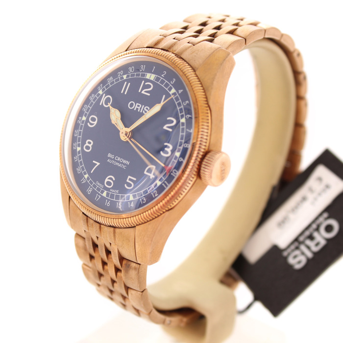 Oris_Big_Crown_Bronze_Pointer_Date_01754774131650782001_Outlet_250127_Juwelier_Clem_vercammen-4.jpg