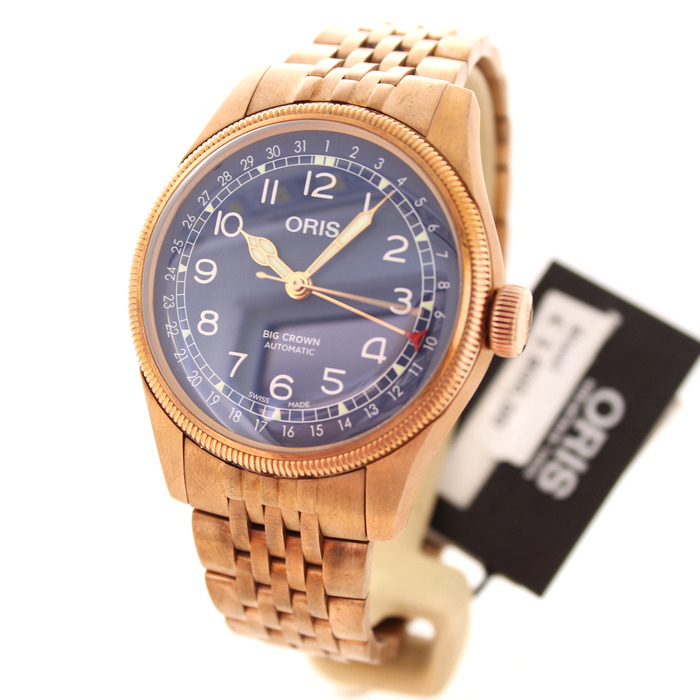 Oris_Big_Crown_Bronze_Pointer_Date_01754774131650782001_Outlet_250127_Juwelier_Clem_vercammen-3.jpg