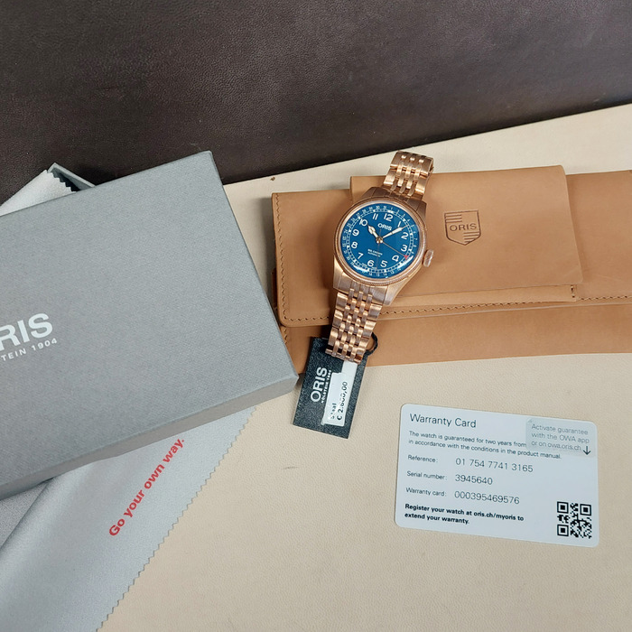 Oris_Big_Crown_Bronze_Pointer_Date_01754774131650782001_Outlet_250127_Juwelier_Clem_vercammen-11.jpg