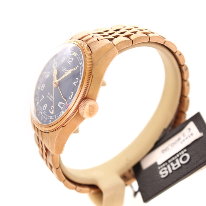 Oris_Big_Crown_Bronze_Pointer_Date_01754774131650782001_Outlet_250127_Juwelier_Clem_vercammen-5.jpg
