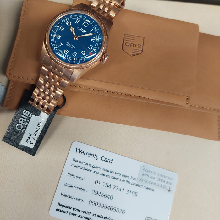 Oris_Big_Crown_Bronze_Pointer_Date_01754774131650782001_Outlet_250127_Juwelier_Clem_vercammen-12.jpg
