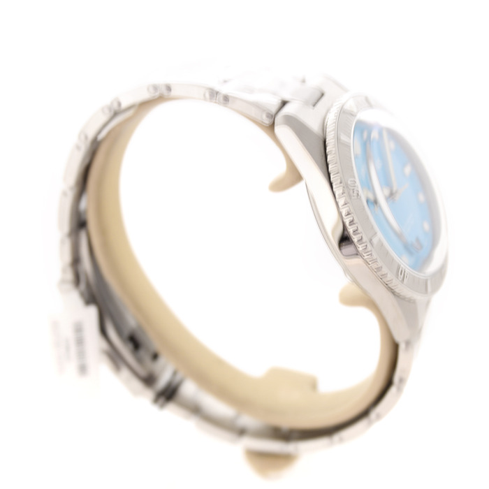 259412 01 Oris Divers Sixty-Five Blue 0173377714055-0781918 Juwelier Clem Vercammen.jpg