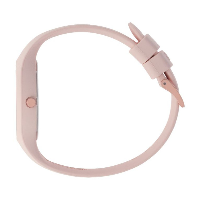 269054_01_Ice_Watch_Ice_Glam_Colour_Nude_Small_015330_Juwelier_Clem_Vercammen-3.jpg