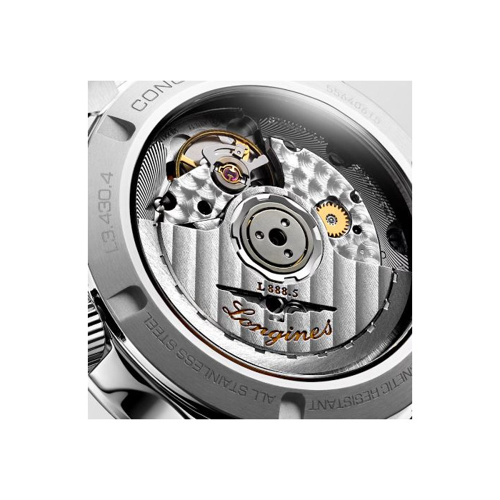 270555_01_Longines_Consuest_34mm_L34304926_Juwelier_Clem_Vercammen-4.jpg