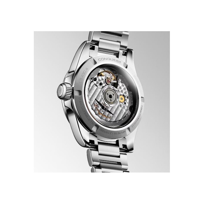 270555_01_Longines_Consuest_34mm_L34304926_Juwelier_Clem_Vercammen-6.jpg