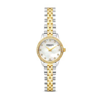 Horloge Rodania Montreux Mini R10037 Horloge Rodania Montreux Mini R10037