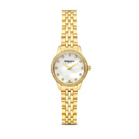 Horloge Rodania Montreux Mini R10038 Horloge Rodania Montreux Mini R10038