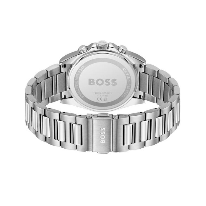 274788_01_Hugo_boss_1514290_Juwelier_Clem_Vercammen-4.jpg