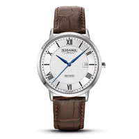 Horloge Rodania SION LIMITED EDITION R15023 Horloge Rodania SION LIMITED EDITION R15023