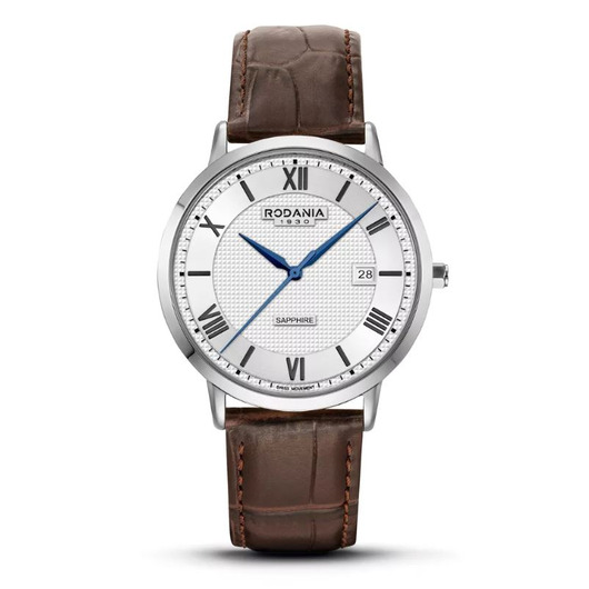 Horloge Rodania SION LIMITED EDITION R15023 Horloge Rodania SION LIMITED EDITION R15023