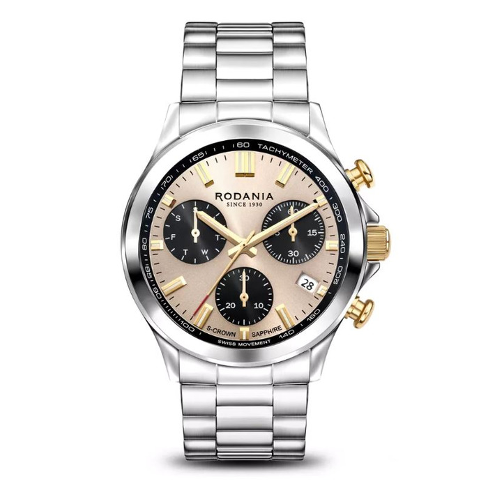 274881_01_Rodania_Verbier_Chronograph_R17044_Juwelier_Clem_Vercammen.jpg