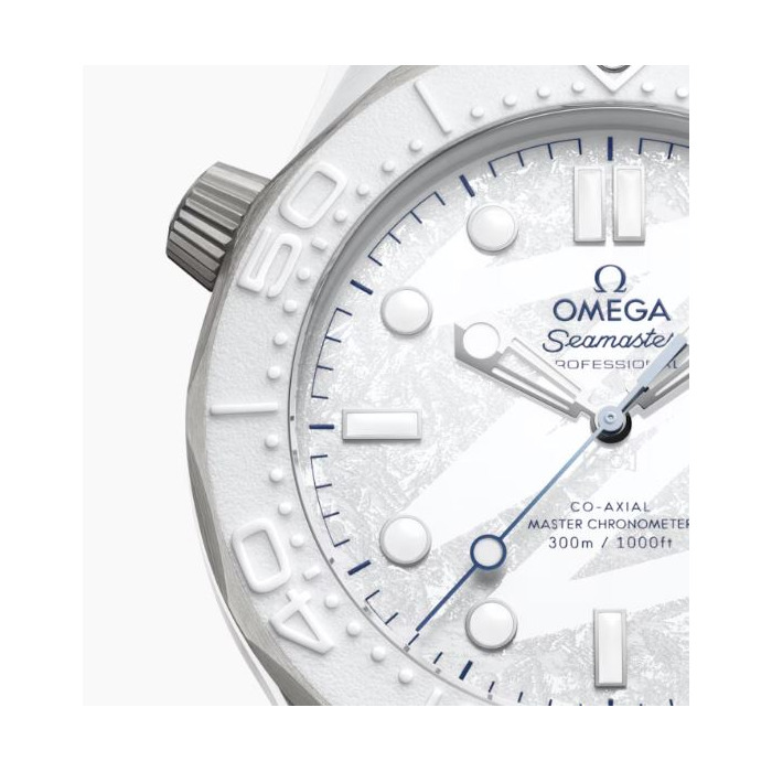 274886_01_Omega_Seamaster_Diver_52292442004001_Juwelier_Clem_Vercammen-3.jpg