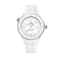 Horloge OMEGA SEAMASTER DIVER 300M 52292442004001 Horloge OMEGA SEAMASTER DIVER 300M 52292442004001