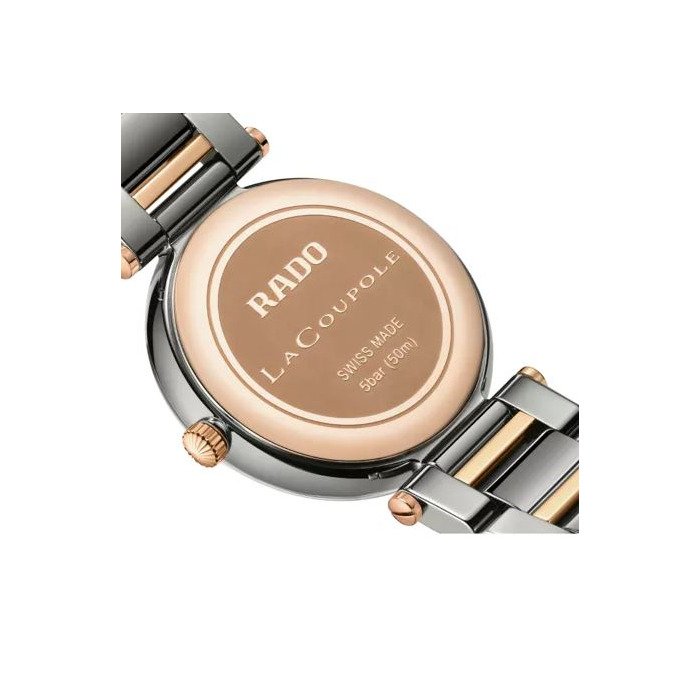 274898_01_Rado_La_Coupole_R22241703_Juwelier_Clem_Vercammen-3.jpg