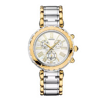 Horloge BALMAIN BALMAINIA CHRONO B56323982 Horloge BALMAIN BALMAINIA CHRONO B56323982
