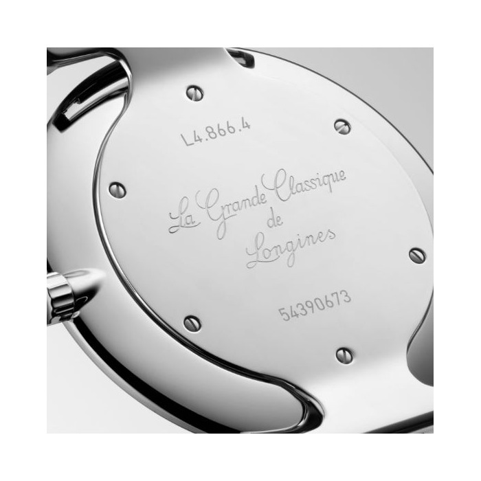 274900_01_Longines_L48664516_Juwelier_Clem_Vercammen-3.jpg
