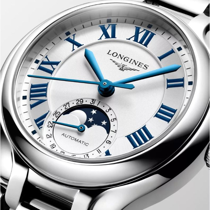 274901_01_Longines_L81264716_Juwelier_Clem_Vercammen-3.jpg