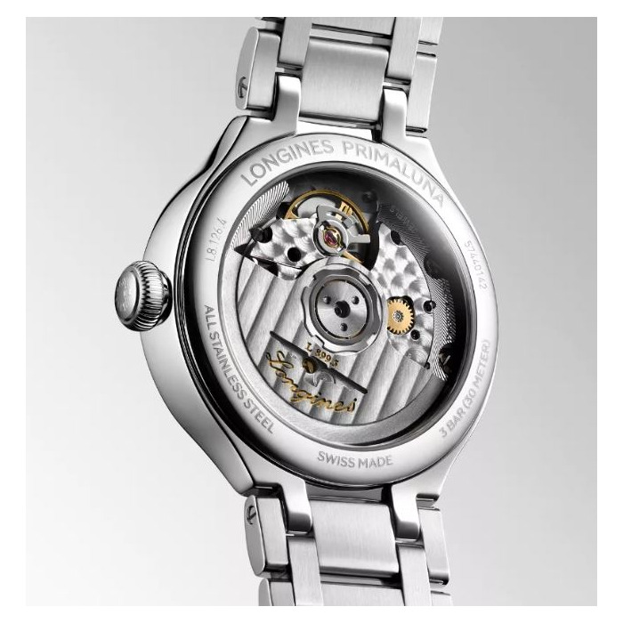 274901_01_Longines_L81264716_Juwelier_Clem_Vercammen-4.jpg