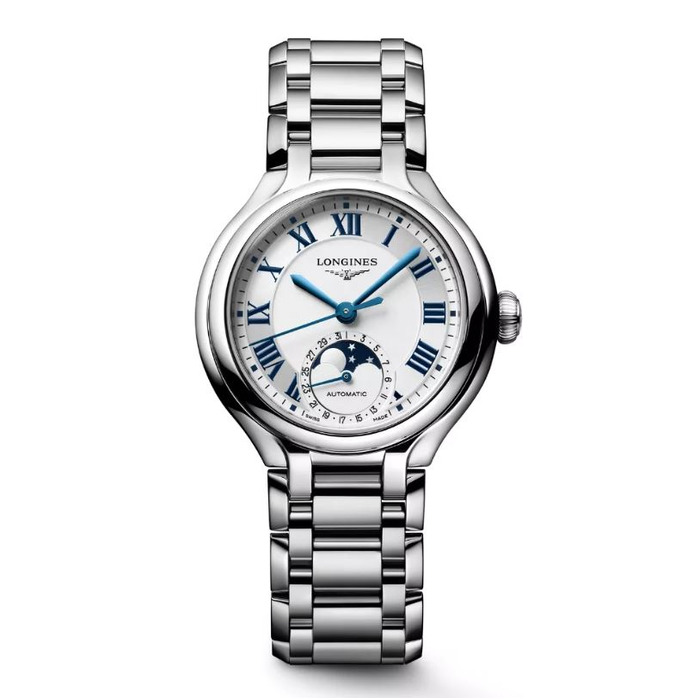274901_01_Longines_L81264716_Juwelier_Clem_Vercammen.jpg