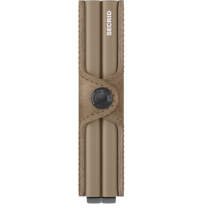274856_01_Secrid_Wallet_Twinwallet_Vintage_Taupe_TV-TAUPE_Juwelier_Clem_Vercammen-3.jpg