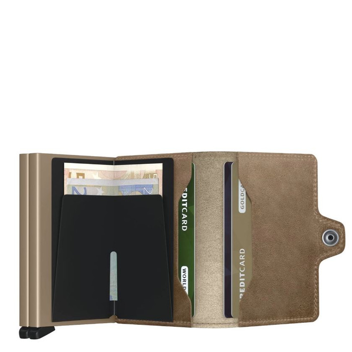 274856_01_Secrid_Wallet_Twinwallet_Vintage_Taupe_TV-TAUPE_Juwelier_Clem_Vercammen-5.jpg