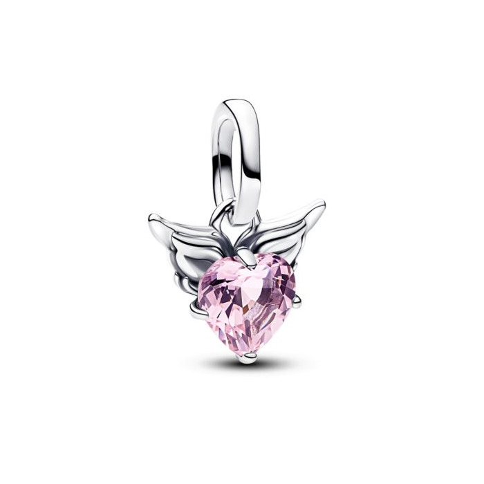 274802_01_Pandora_Winged_Heart_793626C02_Juwelier_Clem_Vercammen.jpg