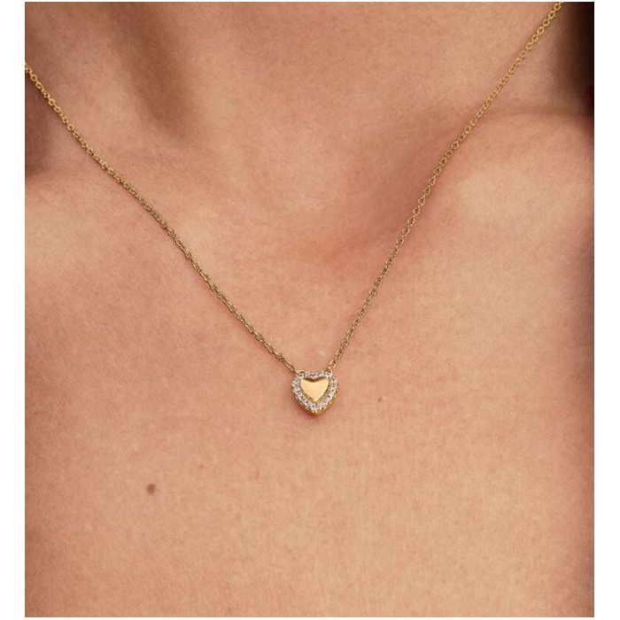274804_01_Pandora_Heart_Collier_364364C01-45_Juwelier_Clem_Vercammen-2.jpg