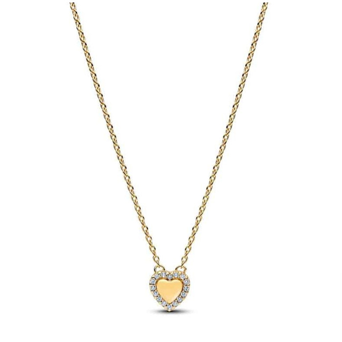 274804_01_Pandora_Heart_Collier_364364C01-45_Juwelier_Clem_Vercammen.jpg