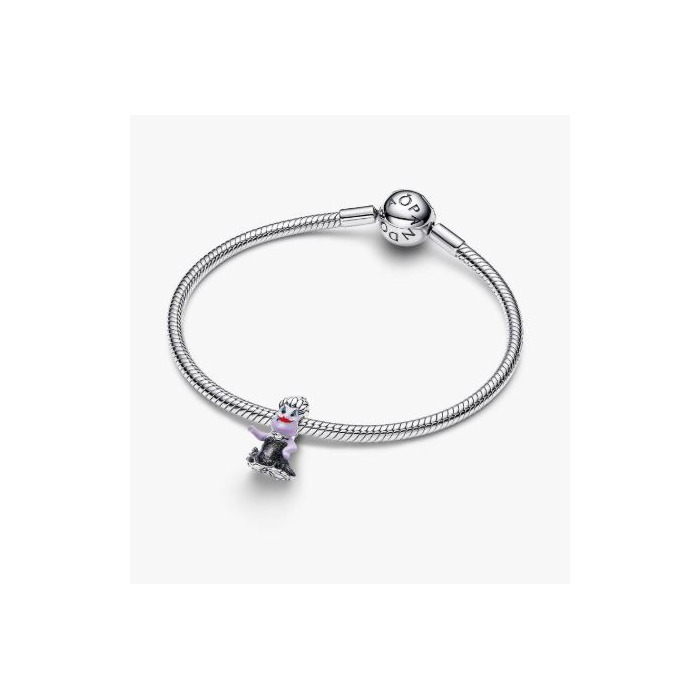 274806_01_Pandora_Disney_Ursula_794331C01_Juwelier_Clem_Vercammen-4.jpg