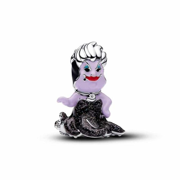 274806_01_Pandora_Disney_Ursula_794331C01_Juwelier_Clem_Vercammen.jpg