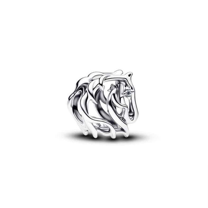 274807_01_Pandora_Horse_794430C01_Juwelier_Clem_Vercammen.jpg