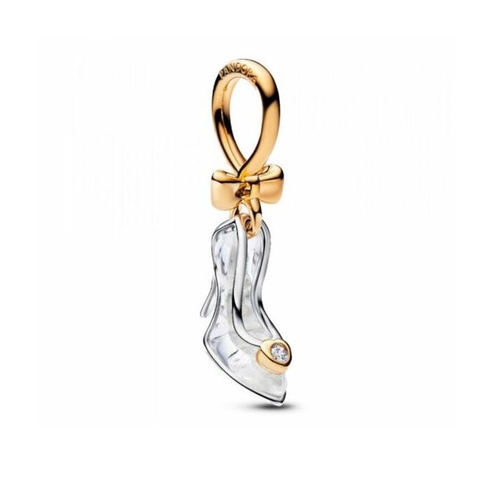274891_01_Pandora_Disney_Cinderella_Shoe_764327C01_Juwelier_Clem_Vercammen.jpg