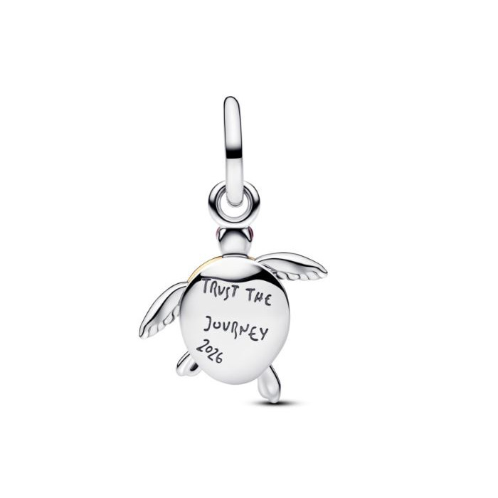 274892_01_Pandora_Moveable_Turtle_764432C01_Juwelier_Clem_Vercammen-2.jpg