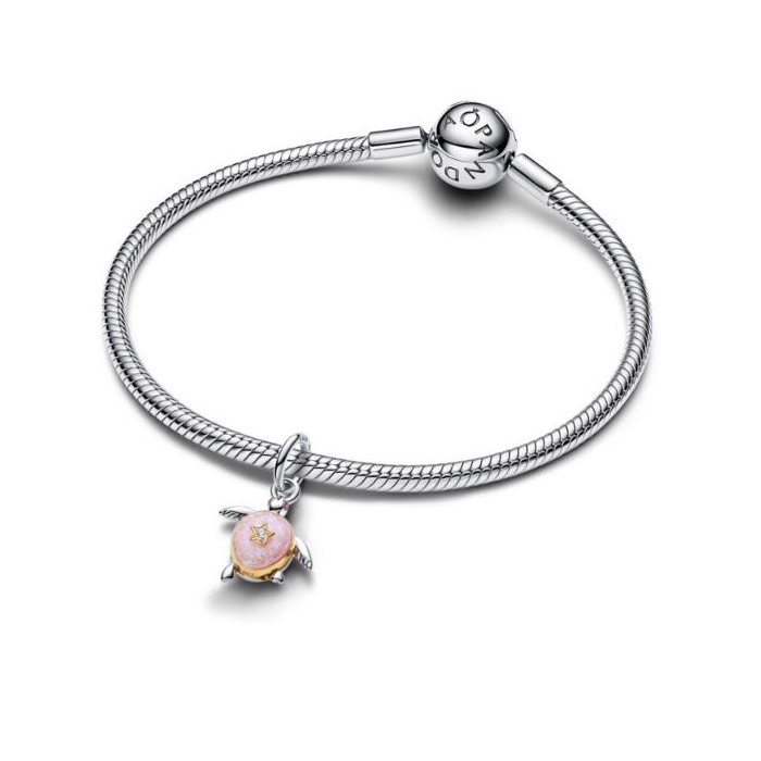 274892_01_Pandora_Moveable_Turtle_764432C01_Juwelier_Clem_Vercammen-3.jpg