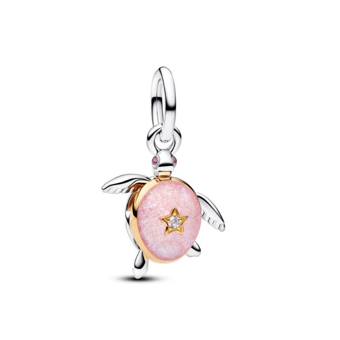 274892_01_Pandora_Moveable_Turtle_764432C01_Juwelier_Clem_Vercammen.jpg