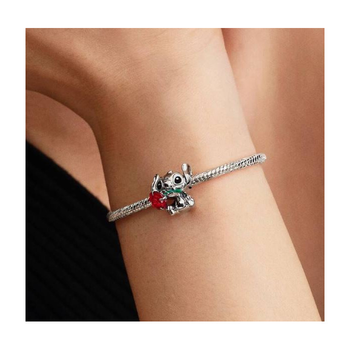 274893_01_Pandora_Disney_Stitch_794378C01_Juwelier_Clem_Vercammen-2.jpg