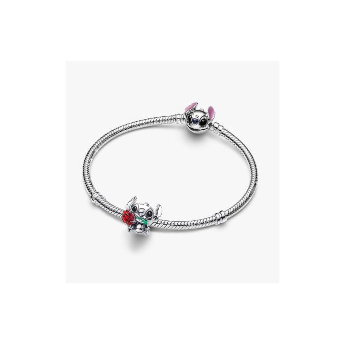 274893_01_Pandora_Disney_Stitch_794378C01_Juwelier_Clem_Vercammen-4.jpg