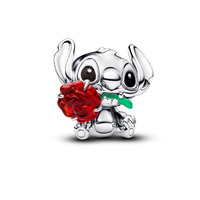 Juweel PANDORA DISNEY STITCH 794378C01 88888 Juweel PANDORA DISNEY STITCH 794378C01 88888